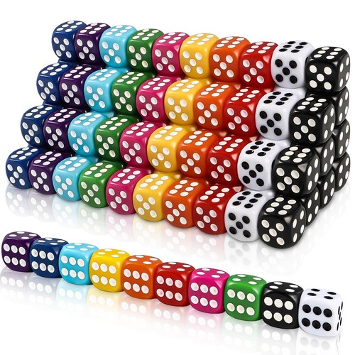 Diydec 100pcs 16mm game - diydec, bulk