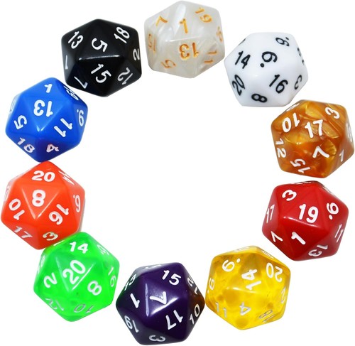 Smartdealspro pack sided - smartdealspro, 20